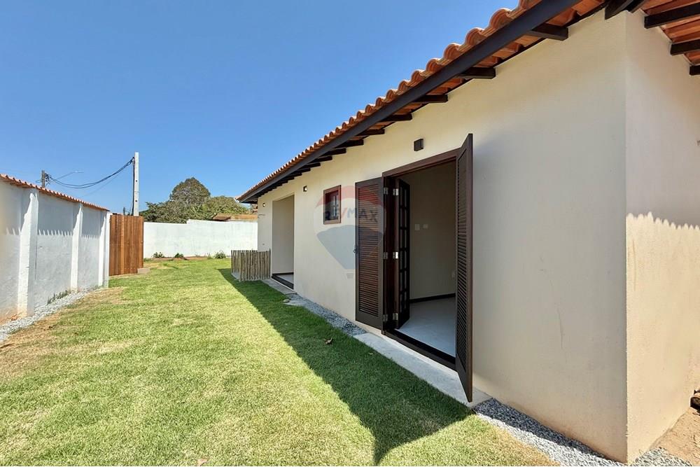 Casa - Venda - Armação dos Búzios , Rio de Janeiro - IMG_0100.jpeg - 630391120-18