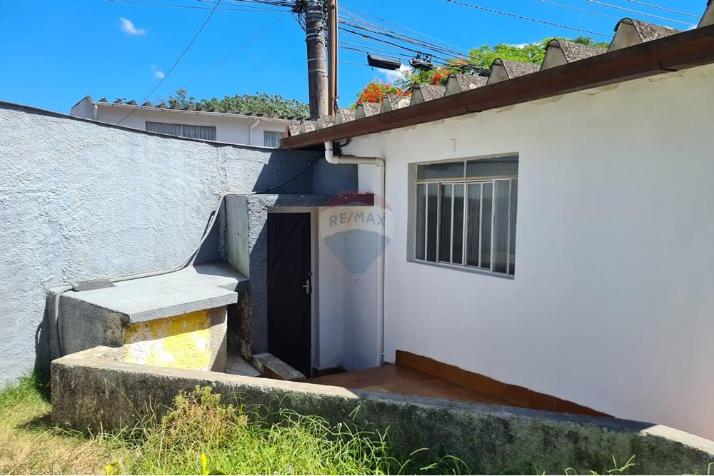 Casa Comercial - Alugar - Ribeirão Pires , São Paulo - 20250307_102819.jpg - 631371009-86