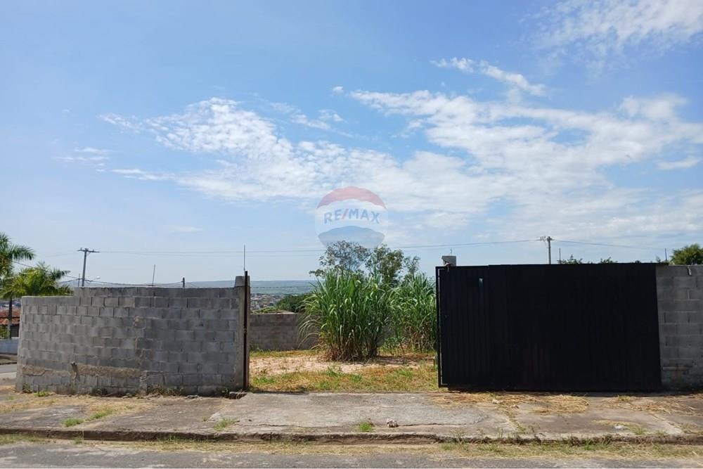 Terreno - Venda - Salto de Pirapora , São Paulo - WhatsApp Image 2026-02-20 at 11.15.50.jpeg - 631181028-101