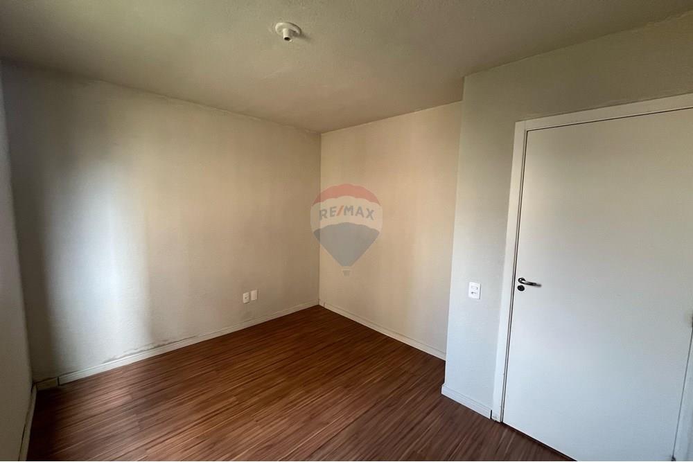 Apartamento - Venda - Mesquita , Rio de Janeiro - 3.jpeg - 630291063-27