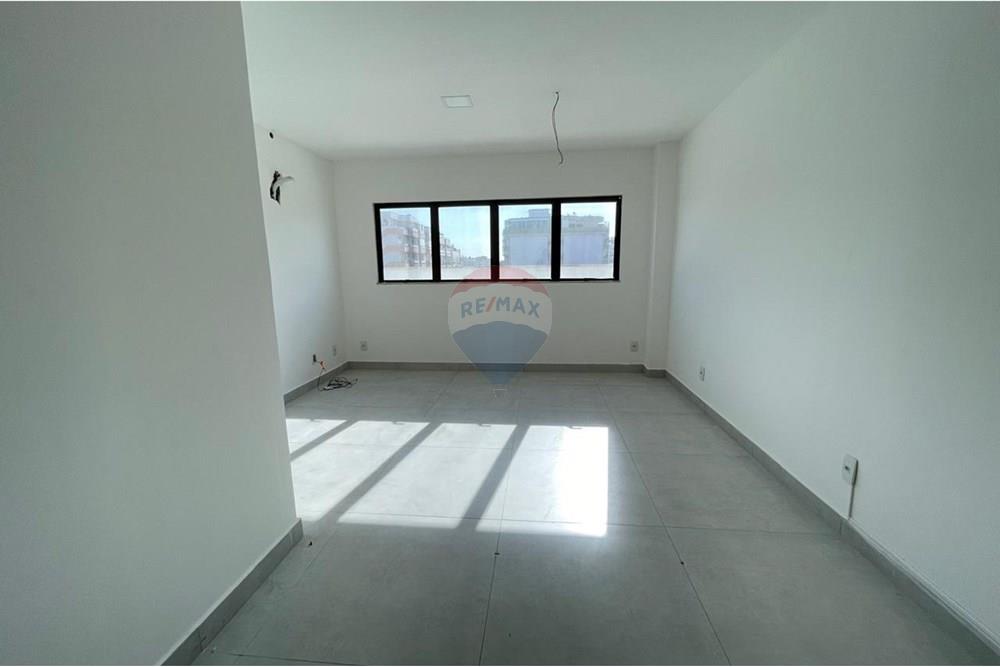 Cj. Comercial/ Sala - Alugar - Cabo Frio , Rio de Janeiro - 12d82502-95f1-4c7b-9b6b-63cef9a9610c.jpeg - 630361003-155