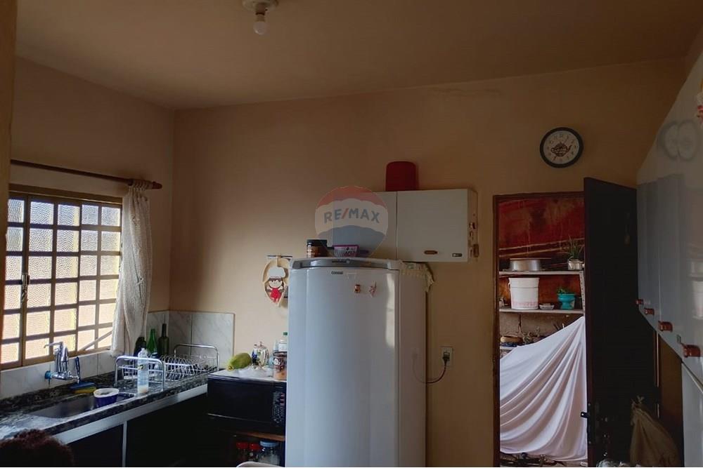 Casa - Venda - Tupã , São Paulo - IMG-20250612-WA0008.jpg - 630151057-32