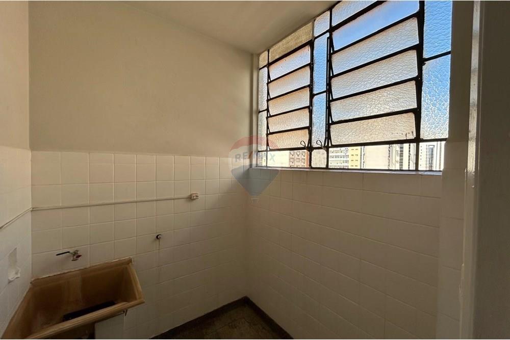 Prédio - Venda - São José do Rio Preto , São Paulo - WhatsApp Image 2025-06-09 at 17.14.41 (5).jpeg - 631381002-138