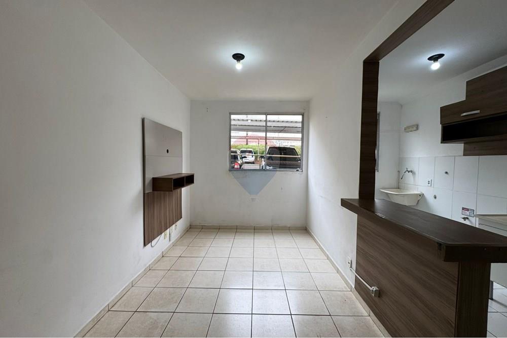 Apartamento - Alugar - Botucatu , São Paulo - WhatsApp Image 2026-02-23 at 15.45.30.jpeg - 630481079-277