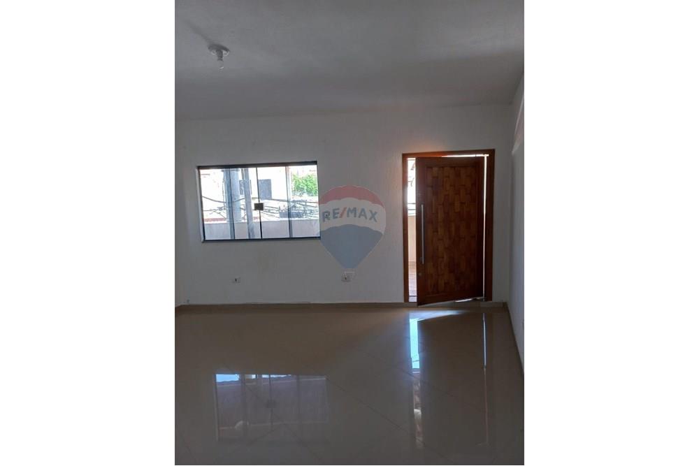 Casa Comercial - Venda - São Paulo , São Paulo - b63a5880-fb5b-4b16-a70a-4754a6a774c5.jpeg - 630251062-157