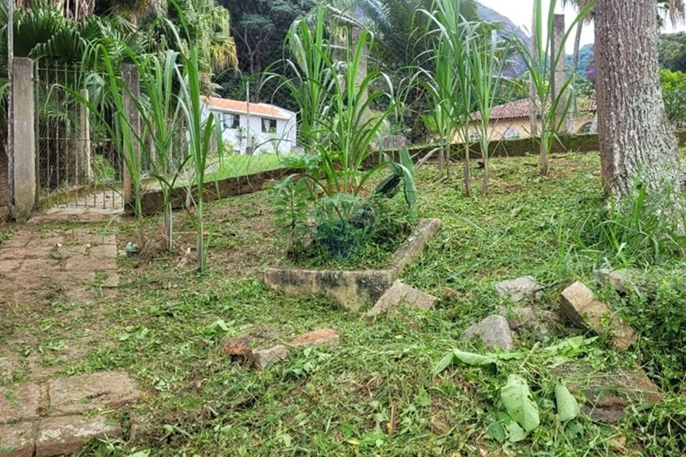 Terreno - Venda - Teresópolis , Rio de Janeiro - WhatsApp Image 2026-03-11 at 07.51.25 (2).jpeg - 630191030-40