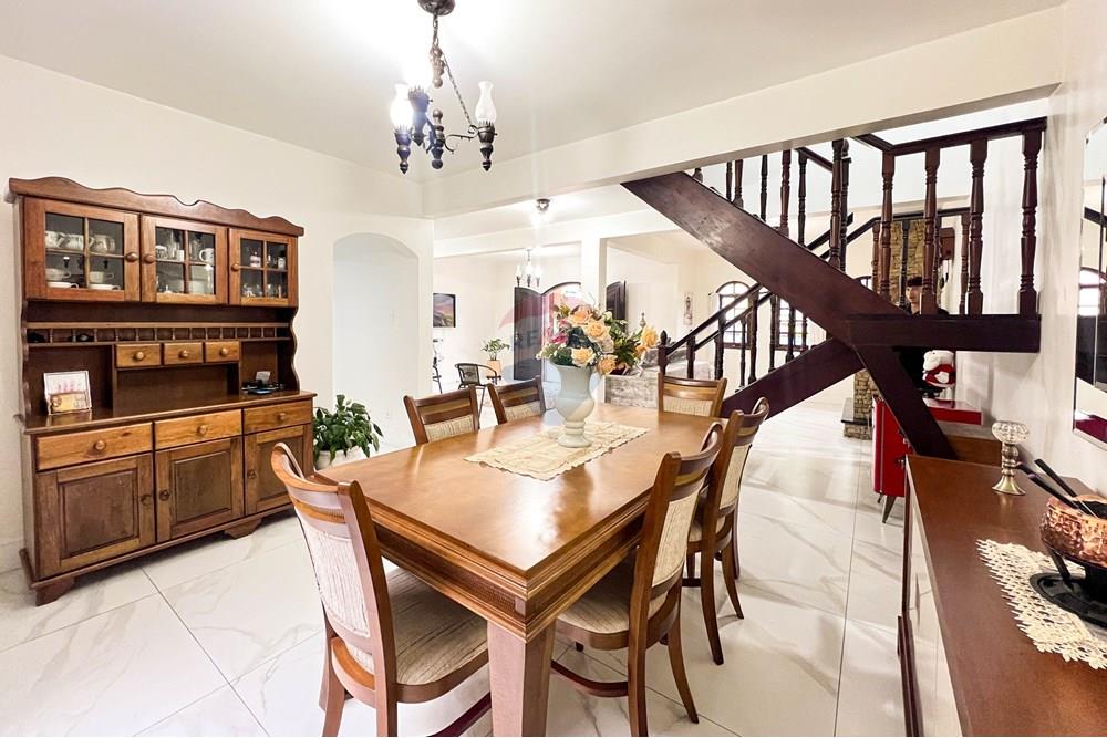 Casa - Venda - Ribeirão Pires , São Paulo - 12.jpg - 631371003-115