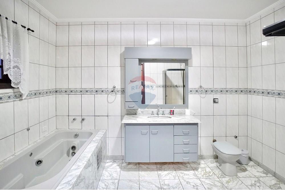 Casa de Condomínio - Venda - Mogi das Cruzes , São Paulo - DSC00730.JPG - 631531001-248