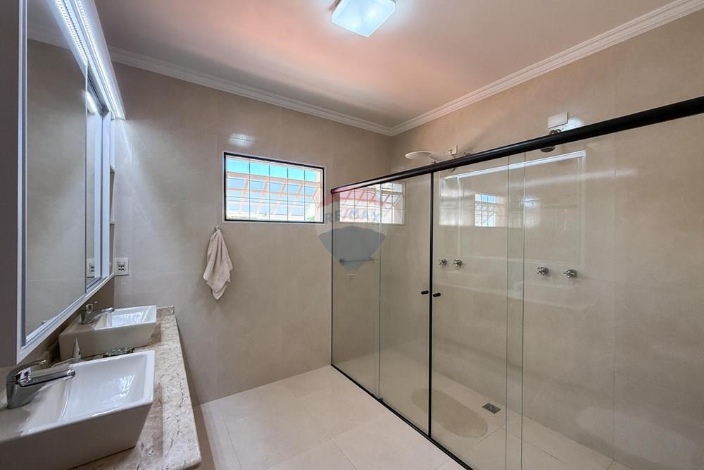 Casa de Condomínio - Venda - Votorantim , São Paulo - 11-02.jpg - 630591083-132