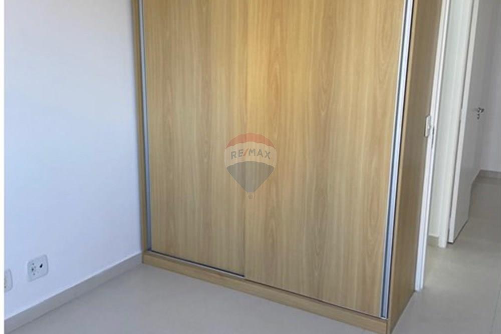 Apartamento - Alugar - São José dos Campos , São Paulo - WhatsApp Image 2025-06-05 at 15.17.49 (1).jpeg - 631471006-90