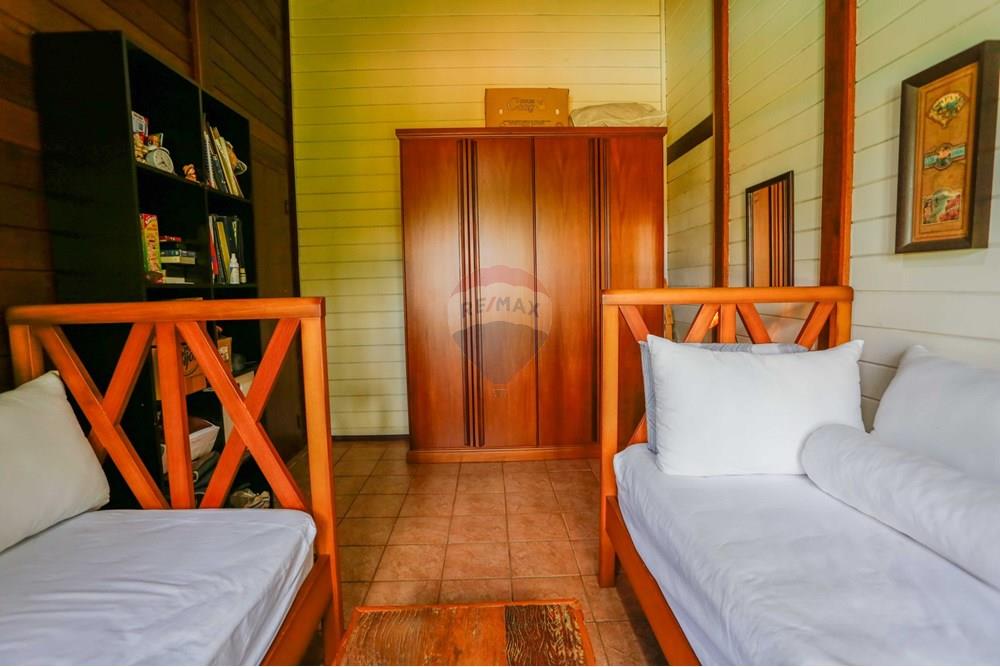 Chácara / Sítio / Fazenda - Venda - Sorocaba , São Paulo - _MG_3875.jpg - 630601014-197