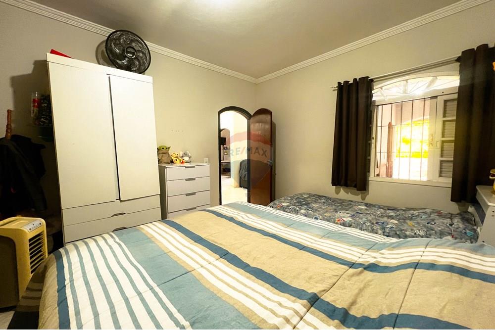 Casa - Venda - Ribeirão Pires , São Paulo - 18.jpg - 631371018-54