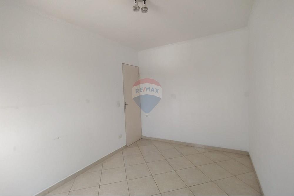 Apartamento - Venda - Mauá , São Paulo - WhatsApp Image 2025-01-16 at 10.01.39.jpeg - 630751044-95