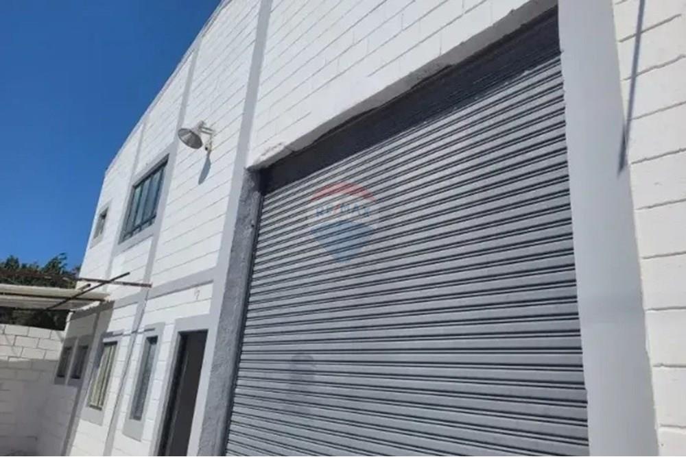 Galpão - Alugar - Sorocaba , São Paulo - WhatsApp Image 2025-06-14 at 00.23.08 (9).jpeg - 630601272-14