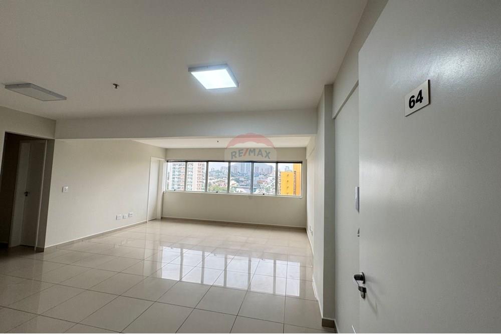 Cj. Comercial/ Sala - Alugar - Sorocaba , São Paulo - WhatsApp Image 2025-10-18 at 11.16.59 (3).jpeg - 630601274-118