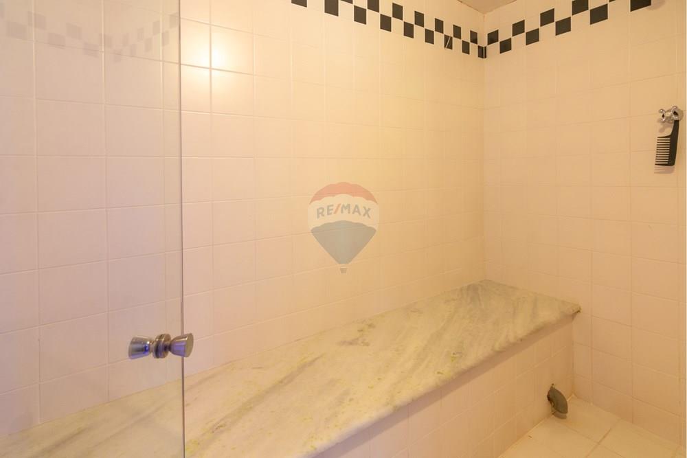 Cobertura - Venda - Rio de Janeiro , Rio de Janeiro - 15 SAUNA (3).jpg - 631691006-5