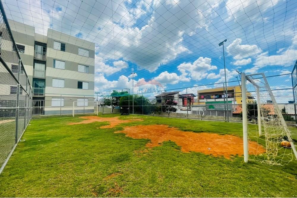 Apartamento - Alugar - Cabreúva , São Paulo - WhatsApp Image 2026-01-07 at 14.53.51 (4).jpeg - 630531012-69