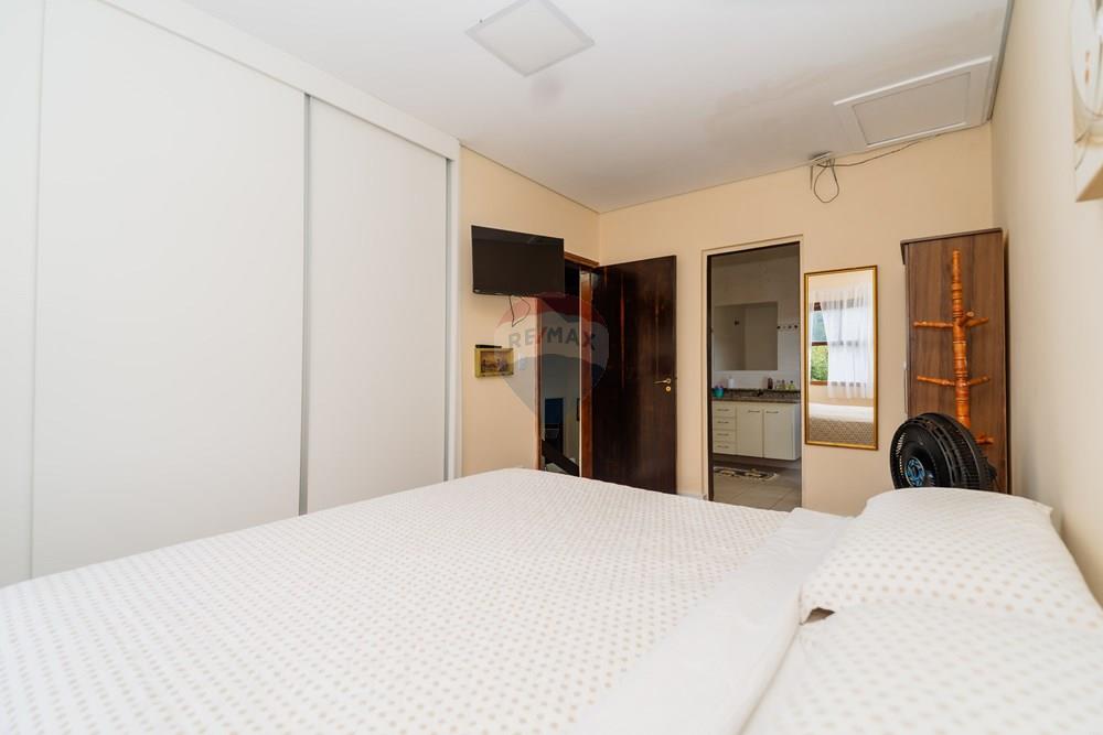 Casa de Campo - Venda - Mairiporã , São Paulo - a2(26).jpg - 631361075-2