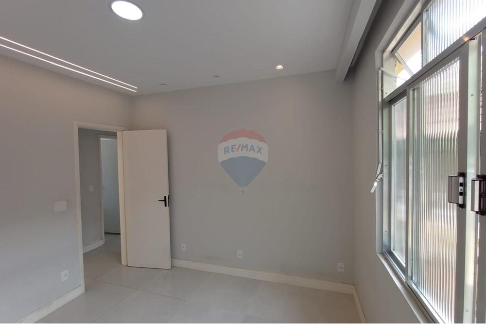 Casa - Venda - Petrópolis , Rio de Janeiro - quarto 1.jpg - 630131052-18