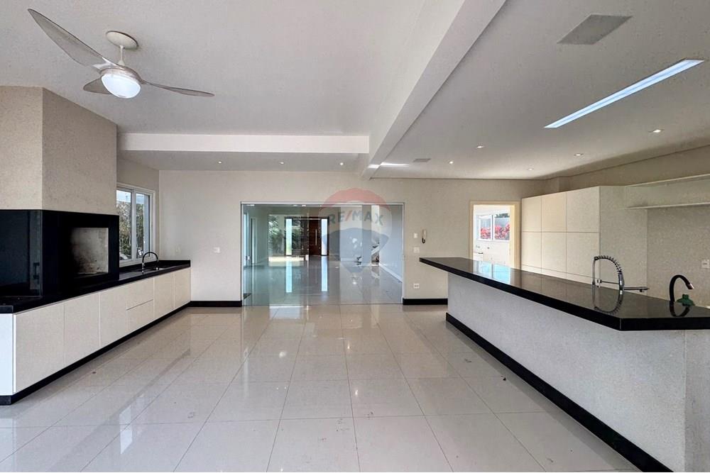 Casa - Venda - Botucatu , São Paulo - 7-IMG_0021.jpg - 630481105-203