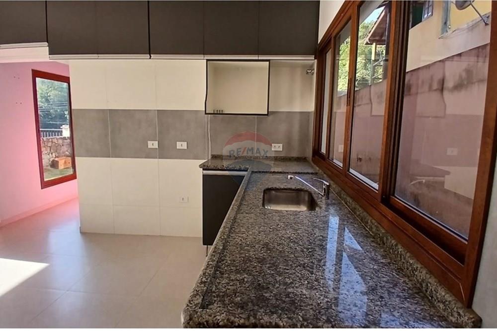 Casa de Condomínio - Venda - Guararema , São Paulo - WhatsApp Image 2025-08-05 at 12.25.00 (1).jpeg - 630281008-101