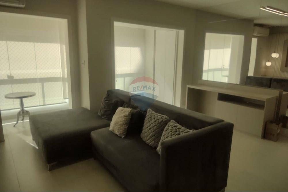 Apartamento - Alugar - São José dos Campos , São Paulo - d8490878-00ec-4bfc-9ae5-0db19048d71a.jpg - 631471037-45