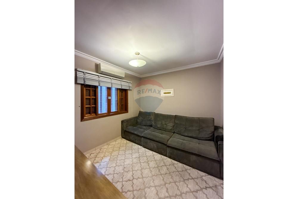 Sobrado - Venda - Sorocaba , São Paulo - IMG_7392.jpg - 630601142-102