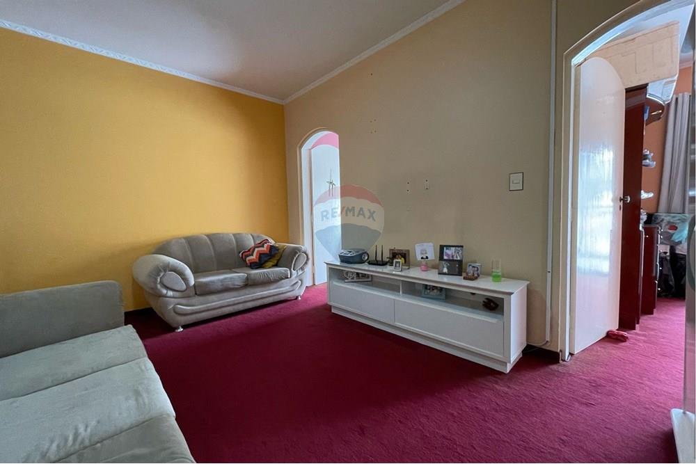 Sobrado - Venda - Guarulhos , São Paulo - WhatsApp Image 2025-04-28 at 13.38.35 (1).jpeg - 630251078-123