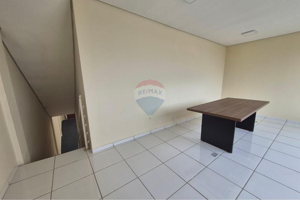 Galpão - Venda - Botucatu , São Paulo - WhatsApp Image 2026-03-11 at 09.39.36.jpeg - 630111100-62