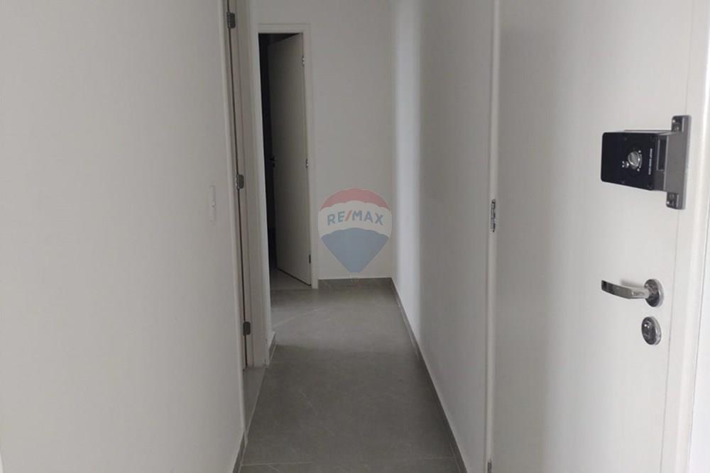 Apartamento - Alugar - Sorocaba , São Paulo - WhatsApp Image 2026-01-25 at 12.21.59 (1).jpeg - 631581039-63