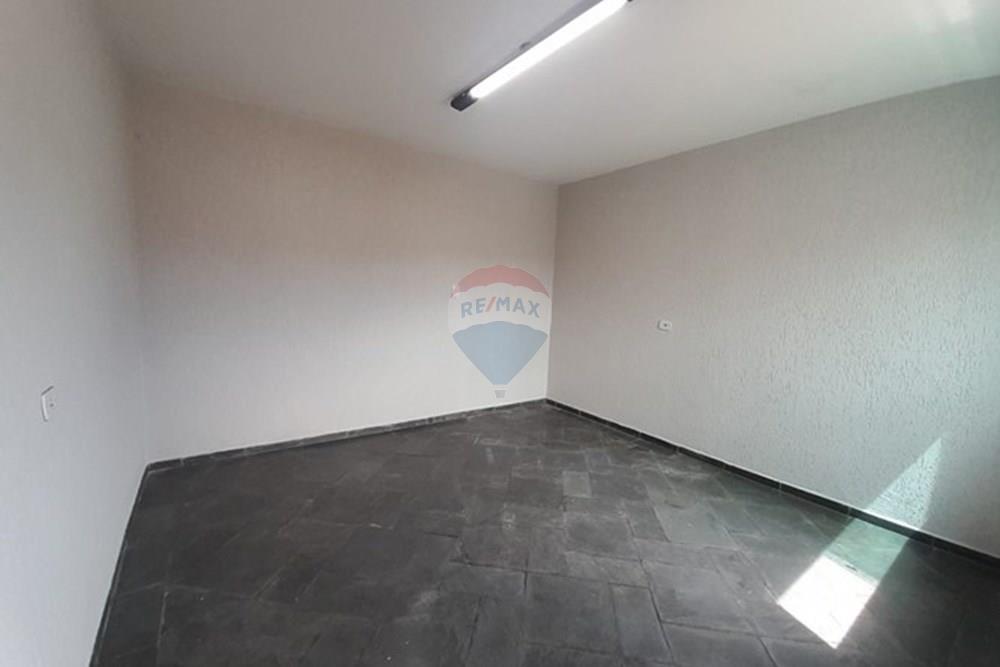 Casa - Alugar - Ribeirão Pires , São Paulo - WhatsApp Image 2026-03-23 at 13.56.37 (3).jpeg - 631371015-38