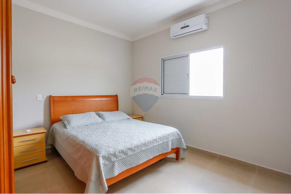 Casa de Condomínio - Venda - Sorocaba , São Paulo - _MG_5595.jpg - 630601173-10