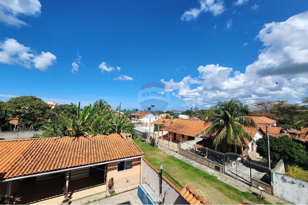 Duplex - Venda - Iguaba Grande , Rio de Janeiro - 20250829_104137 (1).jpg - 630361033-81