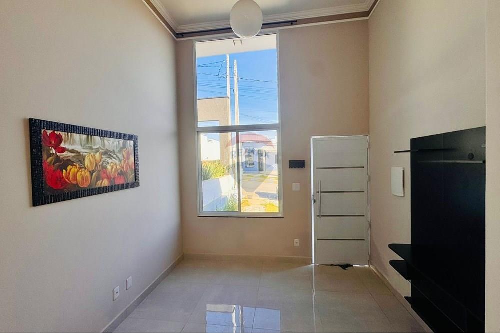 Casa de Condomínio - Alugar - Sorocaba , São Paulo - WhatsApp Image 2026-01-29 at 10.49.56 (2).jpeg - 630601327-9