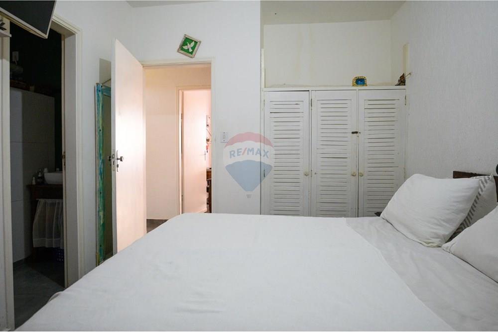 Casa - Venda - Ilhabela , São Paulo - 9fbf52d7-4996-4f34-bb96-ed23115b9993.jpg - 690881030-3