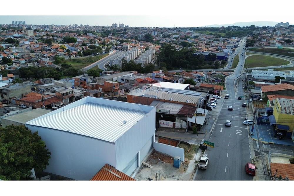 Galpão - Alugar - Sorocaba , São Paulo - WhatsApp Image 2025-10-28 at 13.44.40 (2).jpeg - 630601265-13