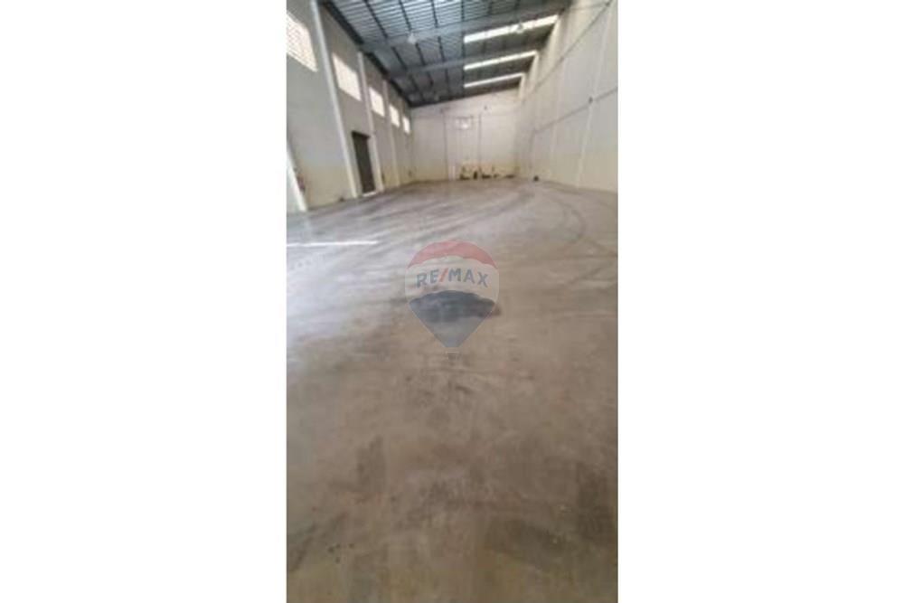 Galpão - Alugar - Sorocaba , São Paulo - WhatsApp Image 2025-09-30 at 22.58.24 (3).jpeg - 630601272-88