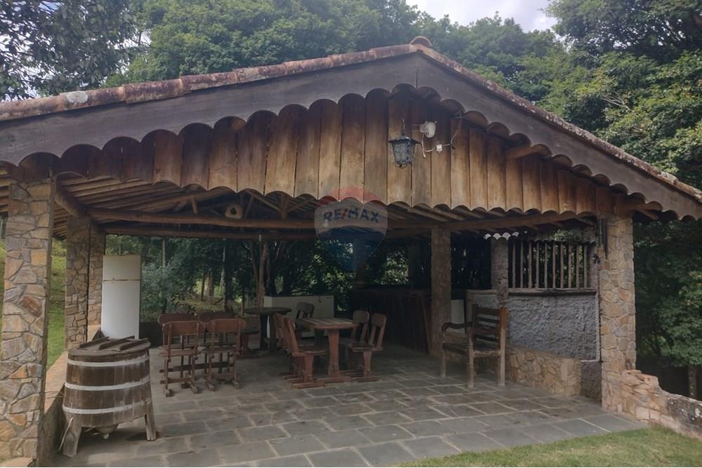 Chácara / Sítio / Fazenda - Venda - Bom Jardim , Rio de Janeiro - 5ee5ac03-42cc-4591-9024-2881e41575c1.jpg - 630171006-65