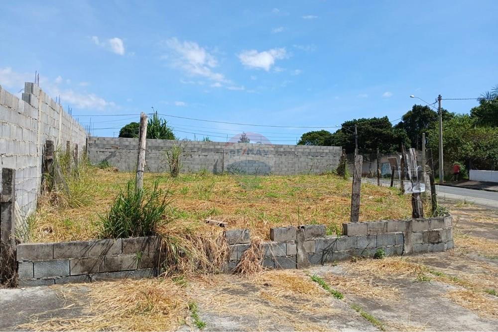 Terreno - Venda - Salto de Pirapora , São Paulo - 3.jpeg - 631181028-101