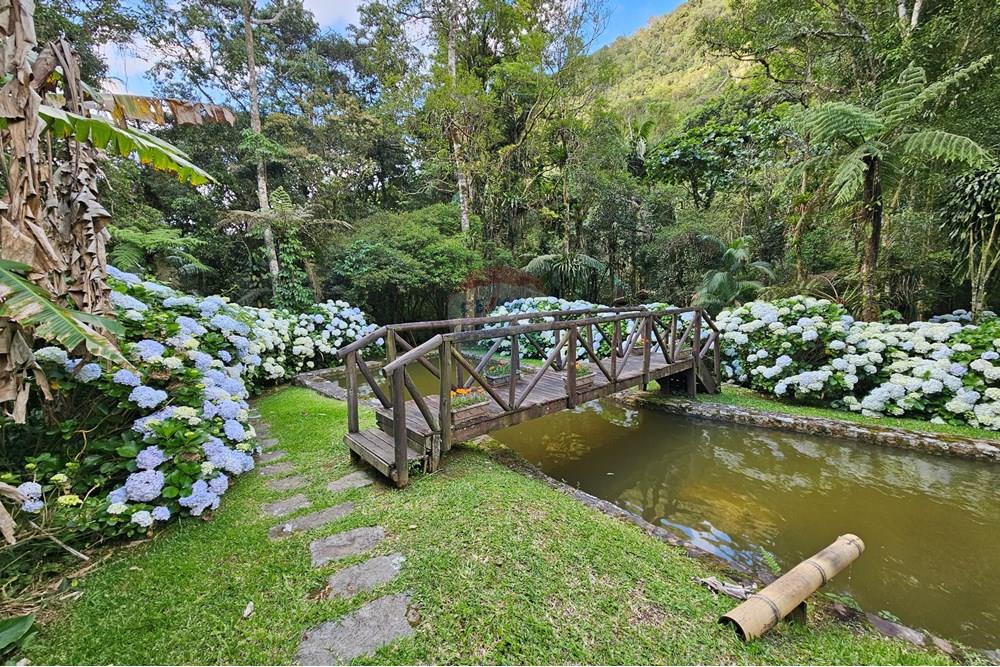 Casa de Campo - Venda - Nova Friburgo , Rio de Janeiro - 20241120_145318.jpg - 630551024-90