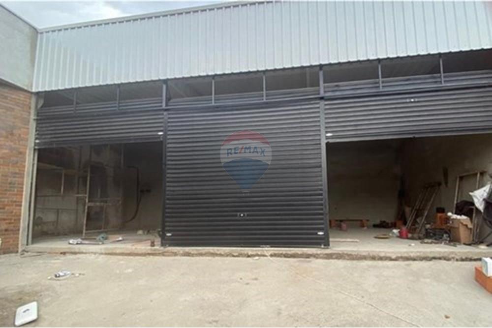 Cj. Comercial/ Sala - Alugar - Sorocaba , São Paulo - 01.jpg - 631581001-82