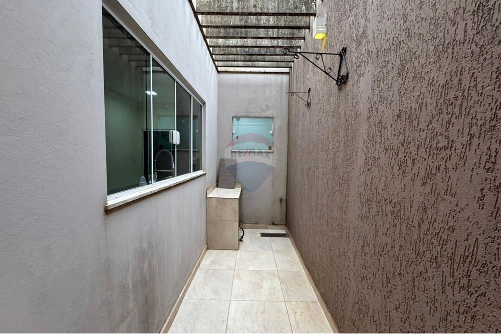 Casa - Venda - Botucatu , São Paulo - 49.jpg - 630481028-302