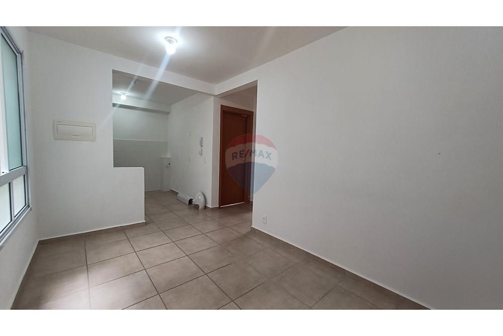 Apartamento - Venda - Botucatu , São Paulo - 1001183760.jpg - 630481004-139