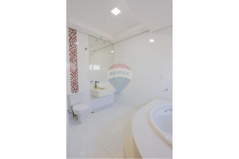 Casa - Venda - Araçoiaba da Serra , São Paulo - _MG_3758.jpg - 630601112-215