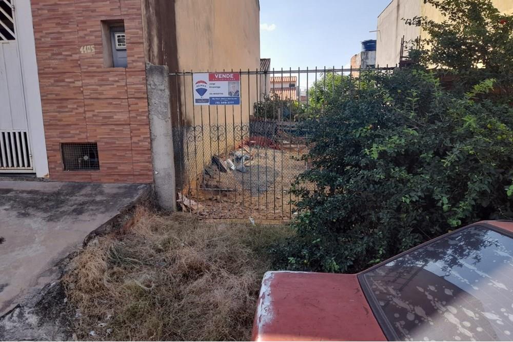 Terreno - Venda - Sorocaba , São Paulo - WhatsApp Image 2025-03-26 at 09.38.50 (1).jpeg - 630591158-8