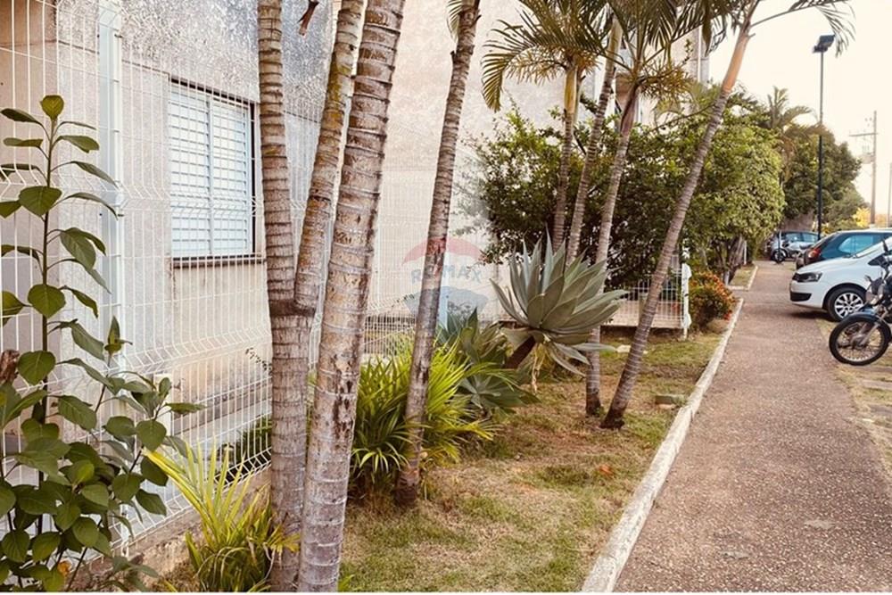 Apartamento - Venda - Sorocaba , São Paulo - WhatsApp Image 2025-12-22 at 22.12.17 (2).jpeg - 631651005-50