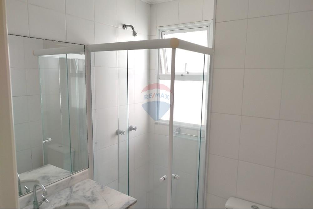 Apartamento - Alugar - Sorocaba , São Paulo - IMG_20250613_153627.jpg - 631581002-74