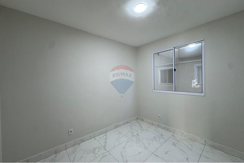 Apartamento - Venda - Presidente Prudente , São Paulo - IMG_0067.jpeg - 630861023-465