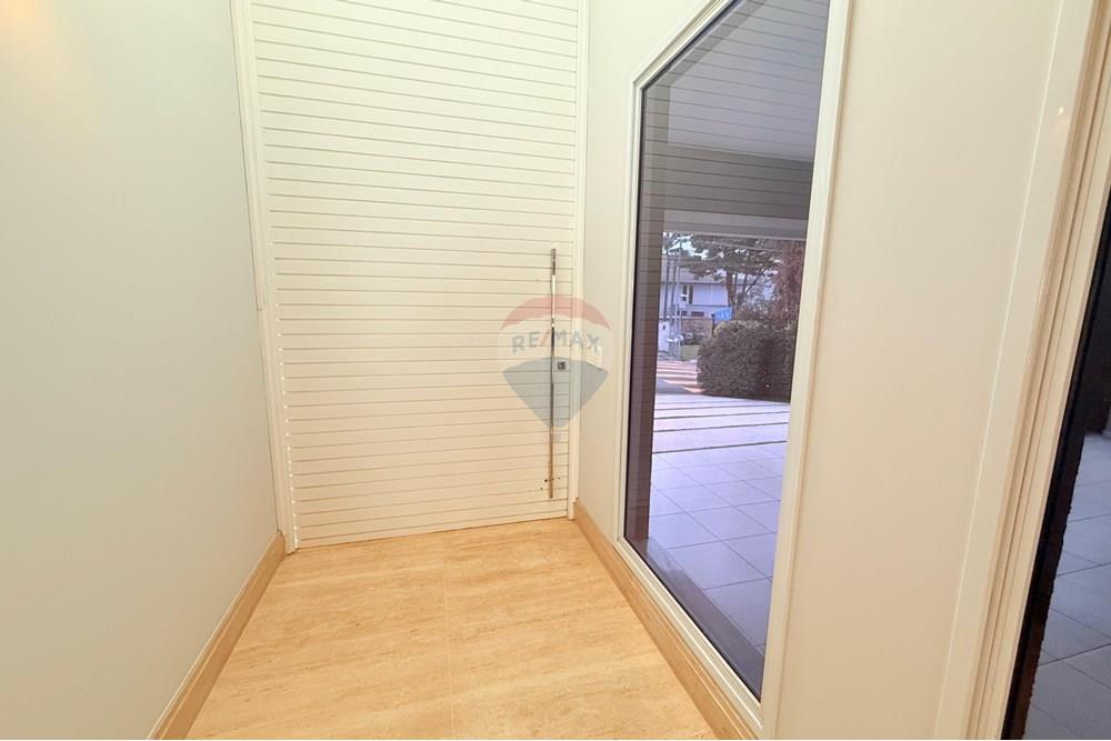 Casa de Condomínio - Venda - Barueri , São Paulo - 3.jpeg - 631511001-26