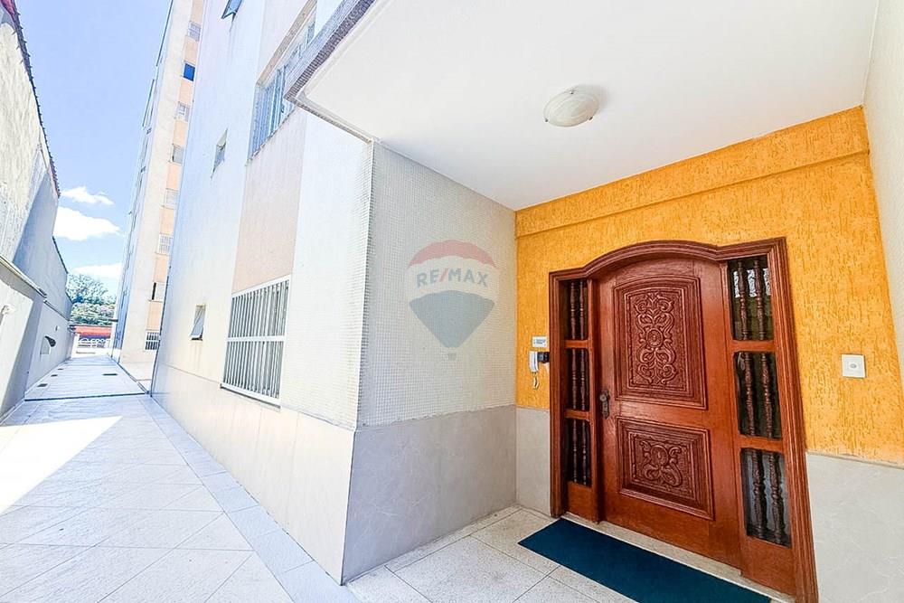 Apartamento - Alugar - Ribeirão Pires , São Paulo - 19.jpg - 631371003-120